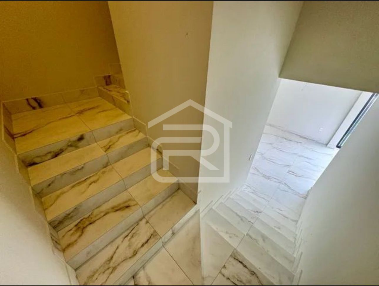 Casa à venda com 4 quartos, 168m² - Foto 10