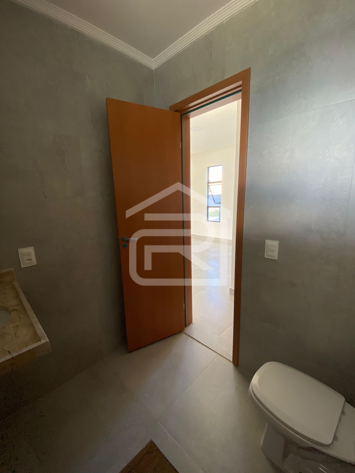 Casa de Condomínio à venda com 3 quartos, 100m² - Foto 10