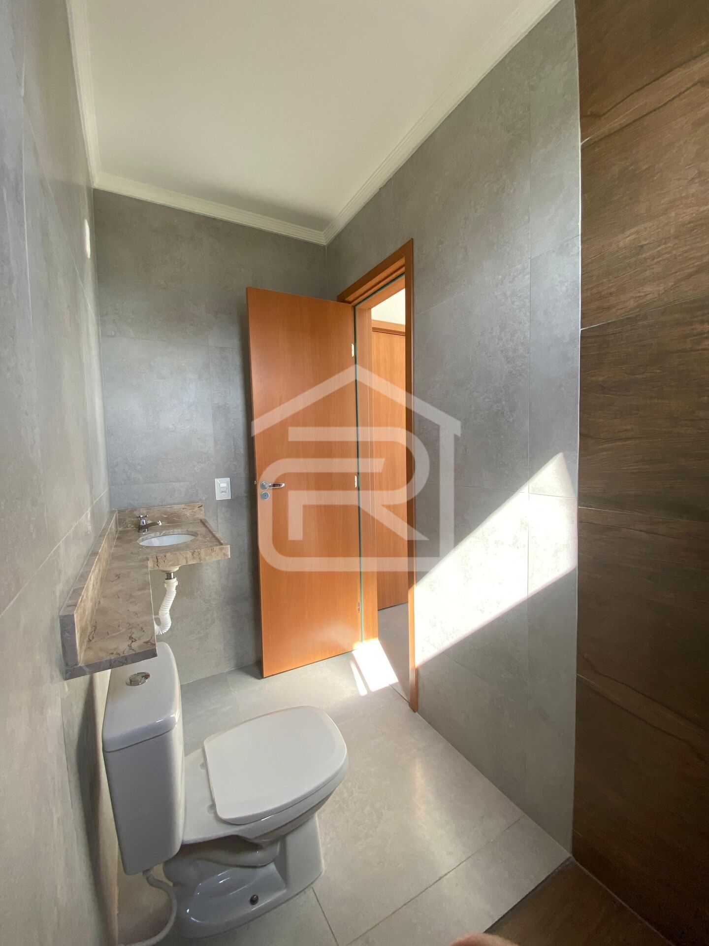 Casa de Condomínio à venda com 3 quartos, 100m² - Foto 17