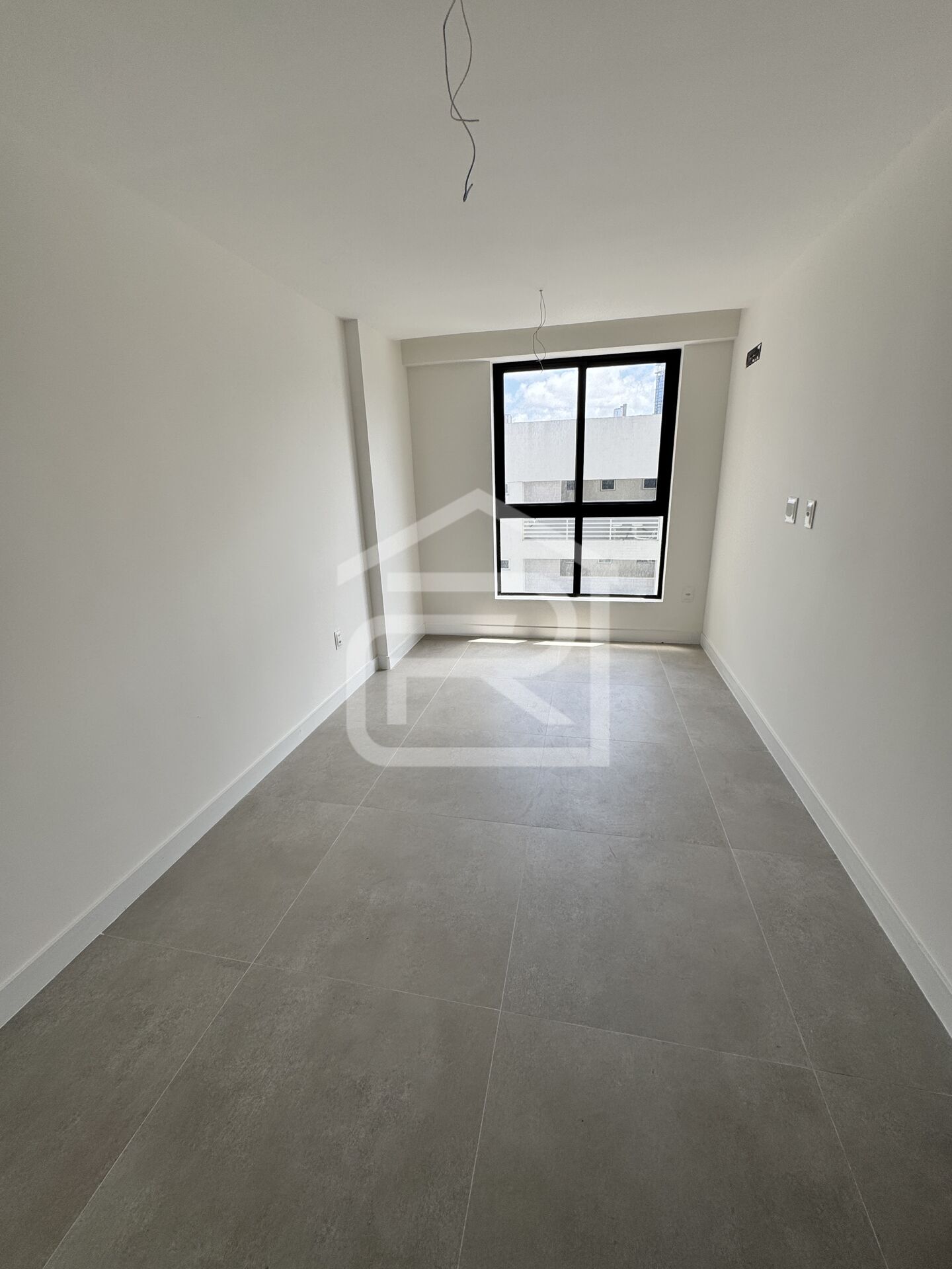 Apartamento à venda com 3 quartos, 77m² - Foto 8