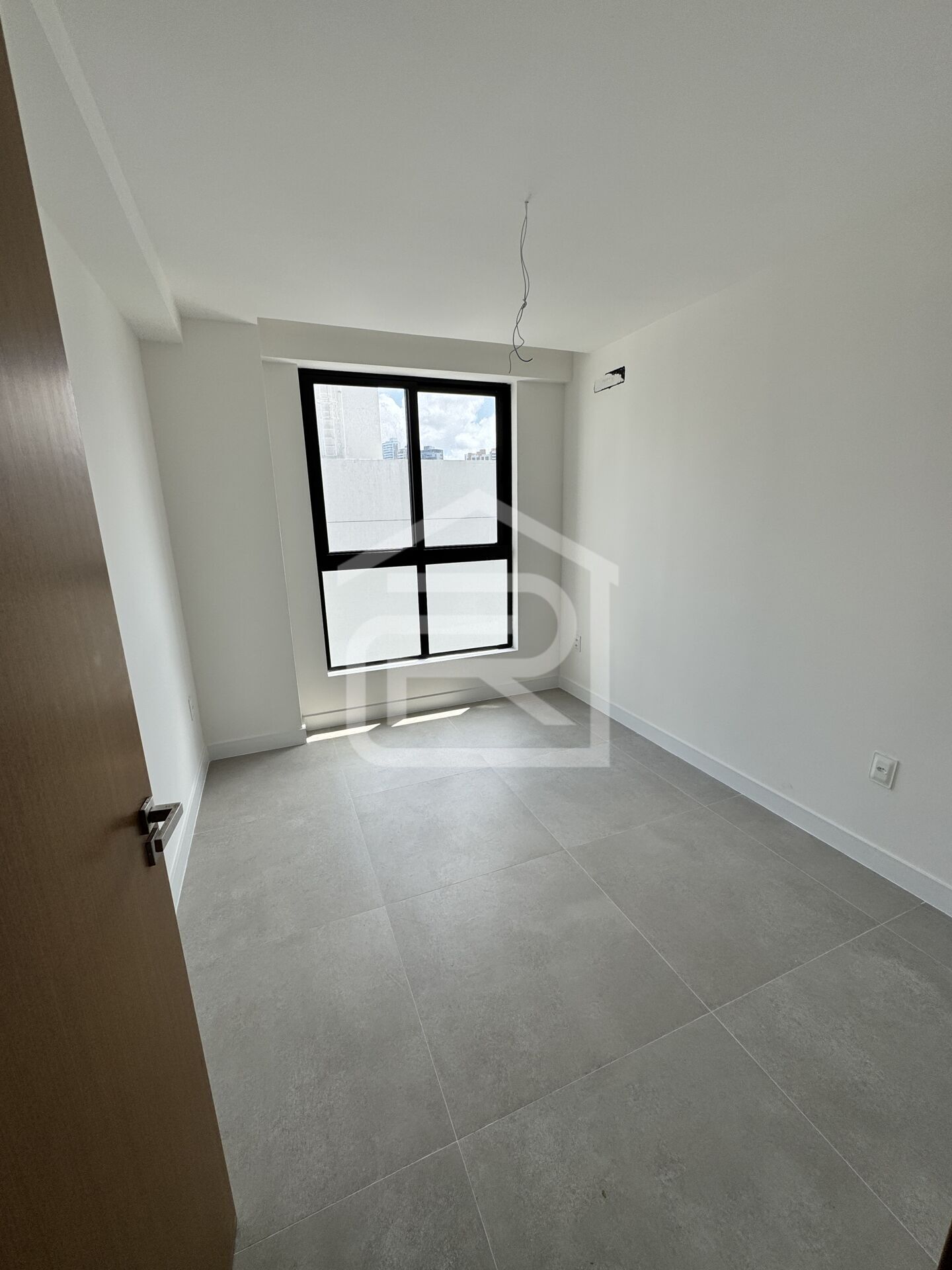 Apartamento à venda com 3 quartos, 77m² - Foto 5