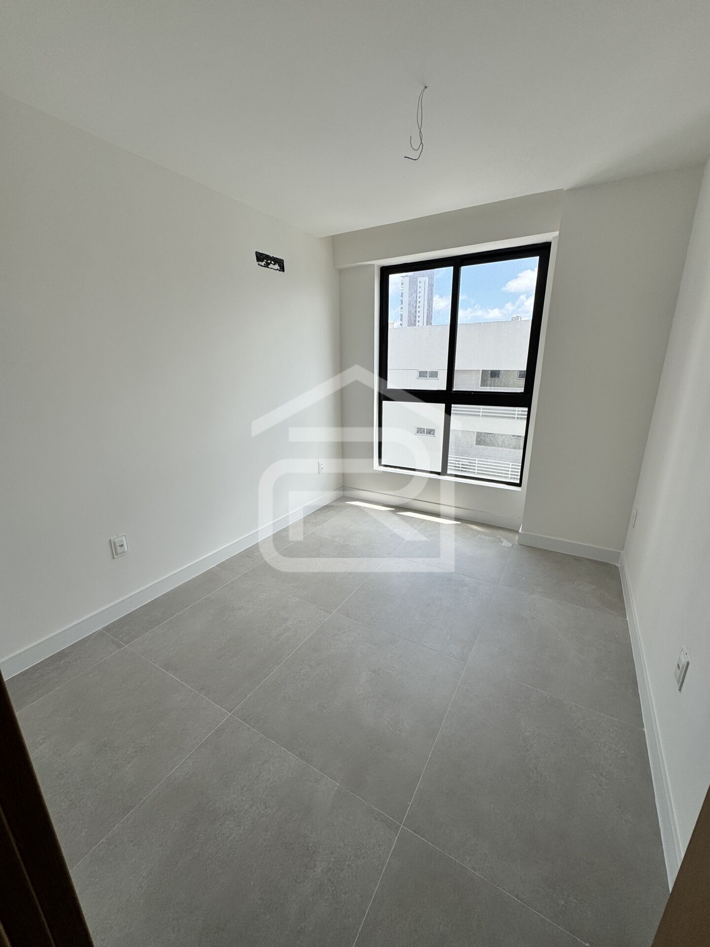 Apartamento à venda com 3 quartos, 77m² - Foto 6