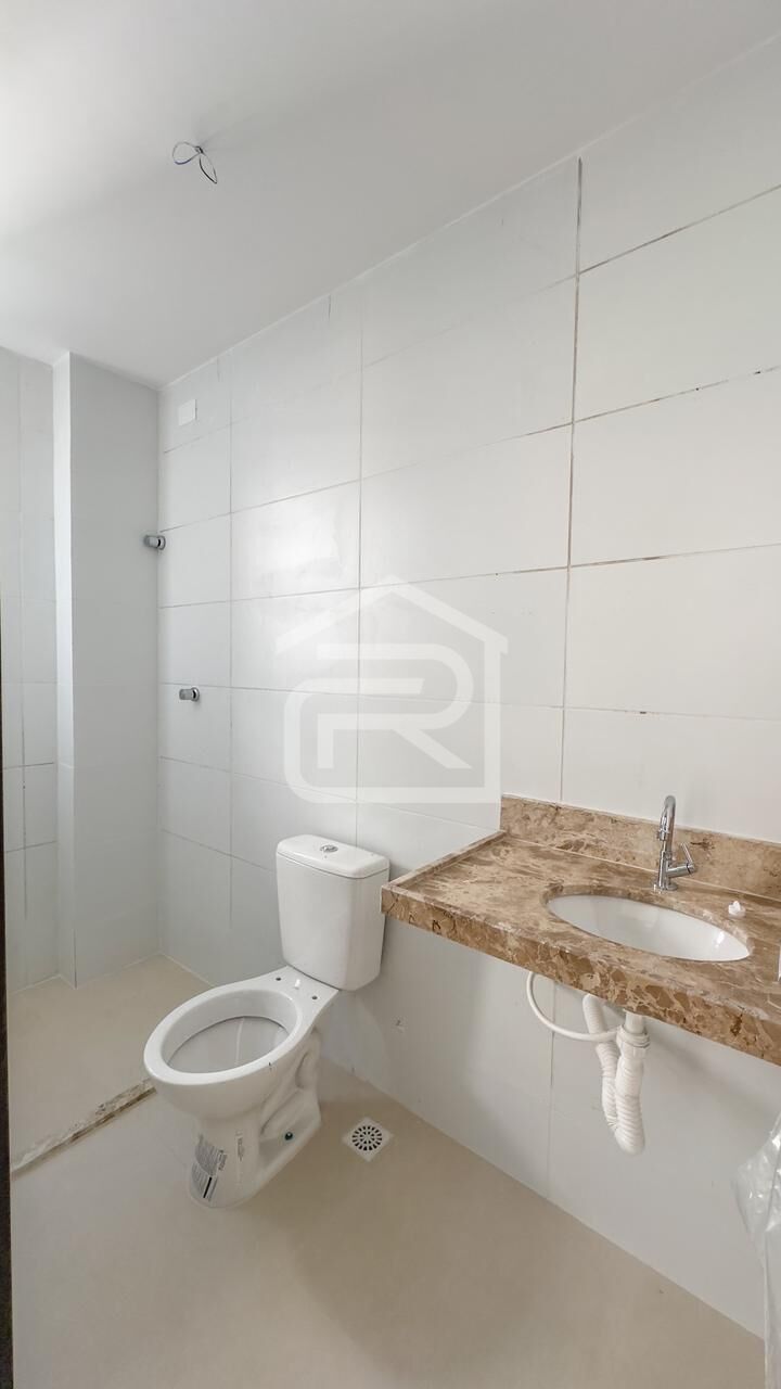 Apartamento à venda com 3 quartos, 65m² - Foto 17