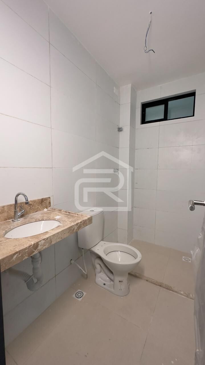 Apartamento à venda com 3 quartos, 65m² - Foto 14