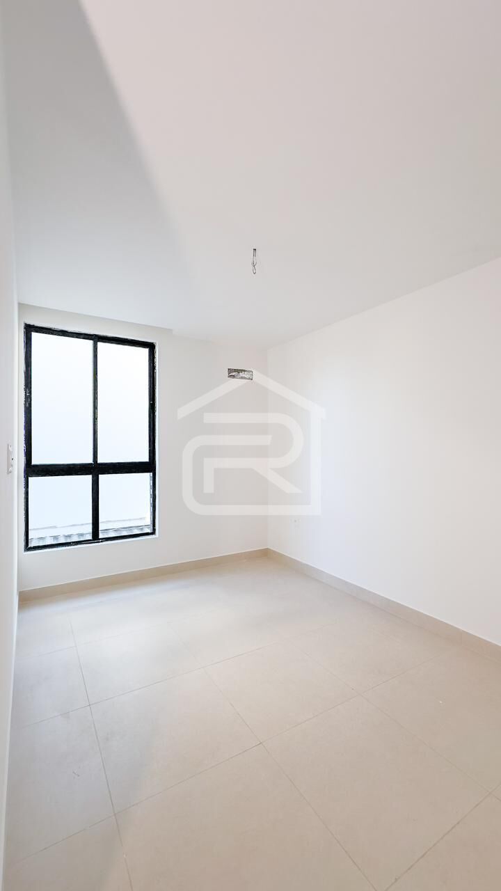 Apartamento à venda com 3 quartos, 65m² - Foto 16