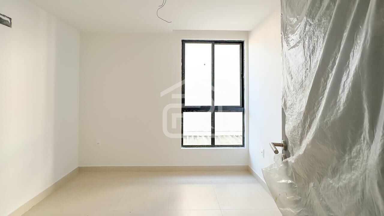 Apartamento à venda com 3 quartos, 65m² - Foto 10