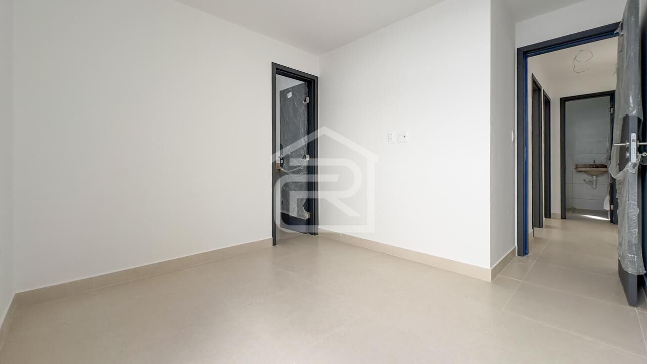 Apartamento à venda com 3 quartos, 65m² - Foto 13