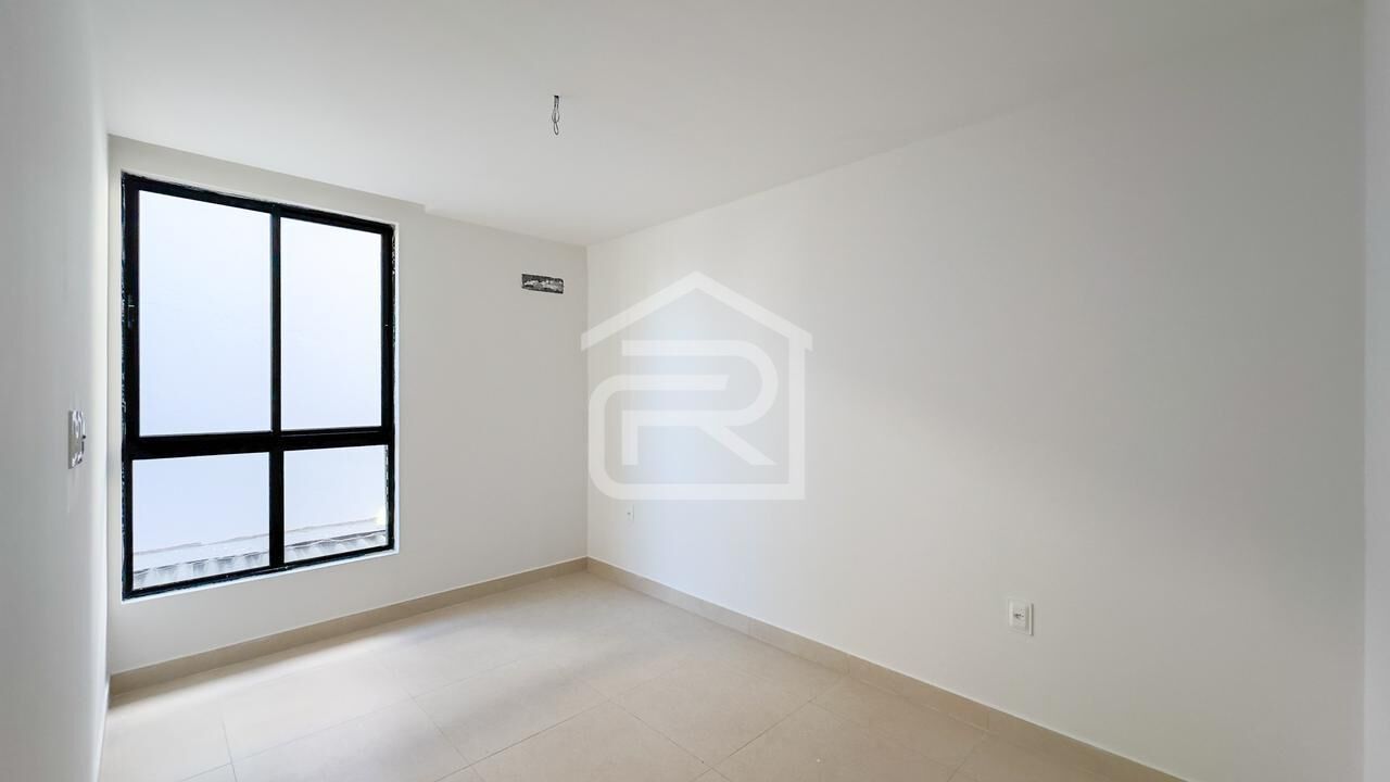 Apartamento à venda com 3 quartos, 65m² - Foto 15