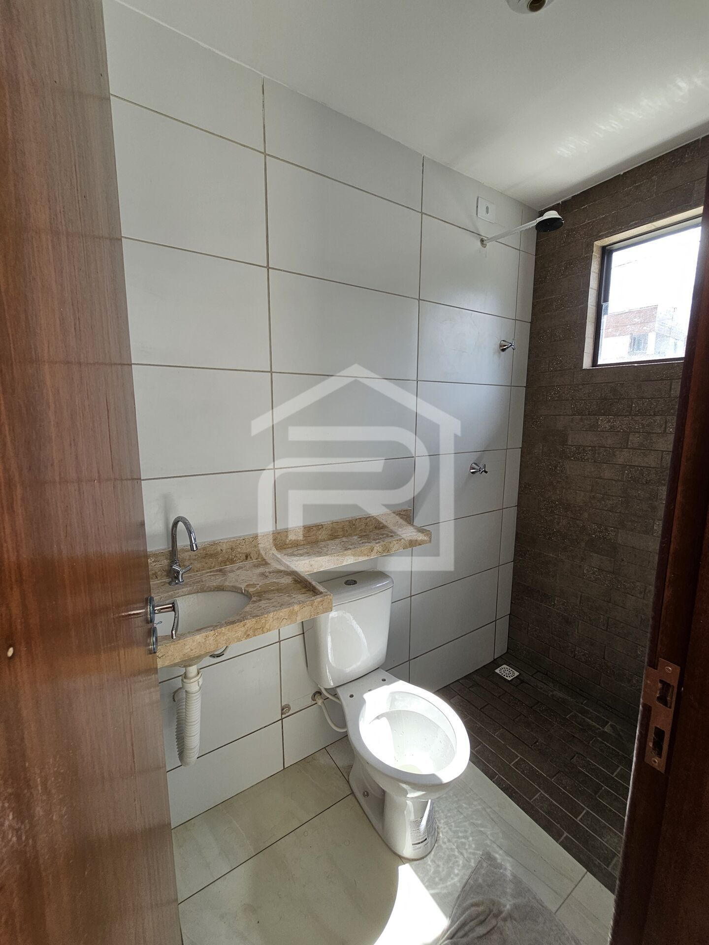 Apartamento à venda com 2 quartos, 9m² - Foto 19