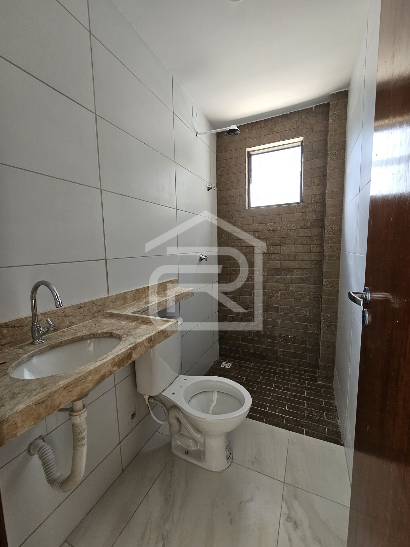 Apartamento à venda com 2 quartos, 9m² - Foto 15