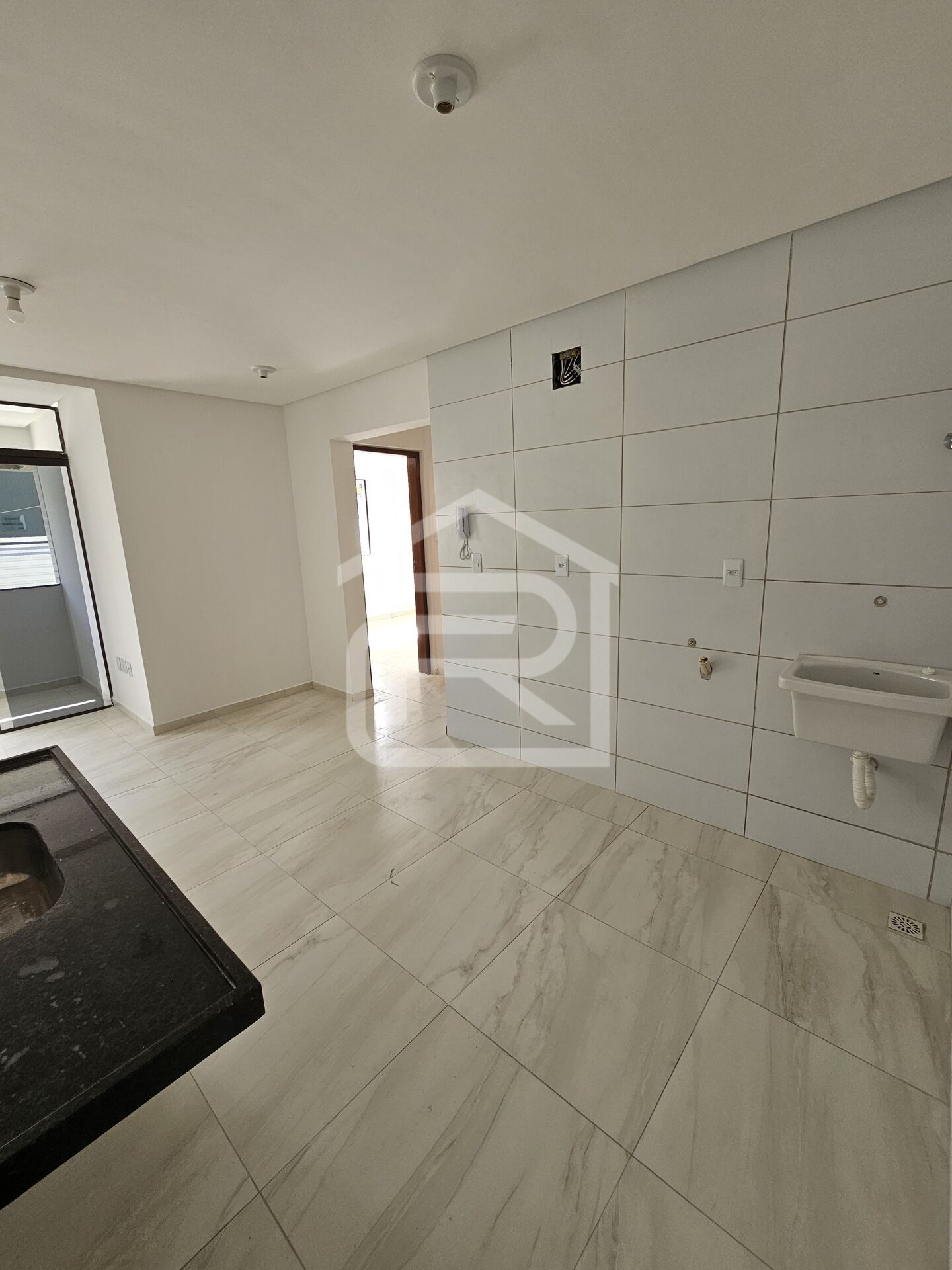 Apartamento à venda com 2 quartos, 9m² - Foto 13