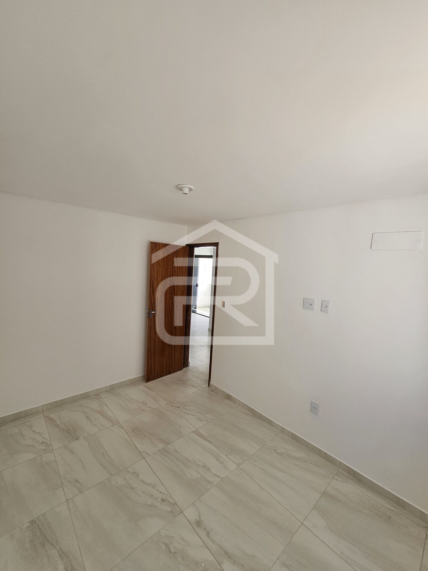 Apartamento à venda com 2 quartos, 9m² - Foto 14