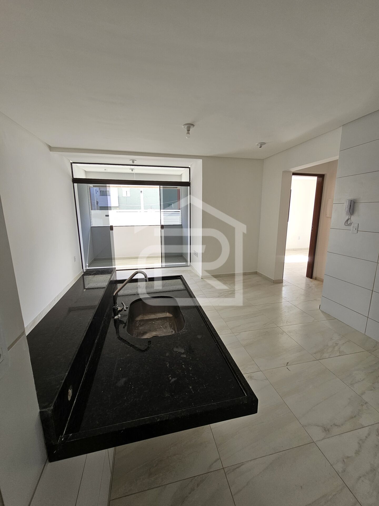 Apartamento à venda com 2 quartos, 9m² - Foto 12