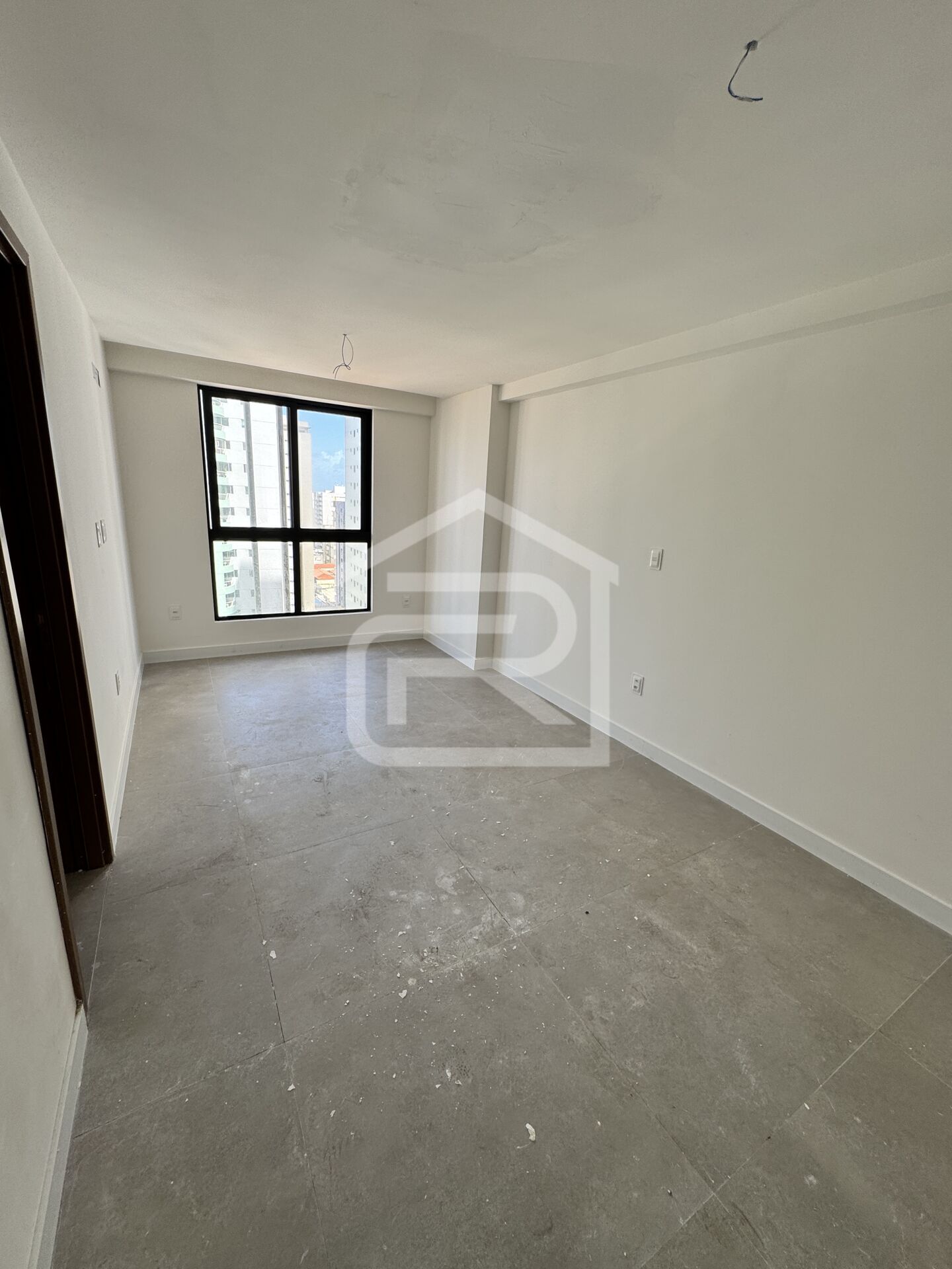 Apartamento à venda com 3 quartos, 120m² - Foto 14