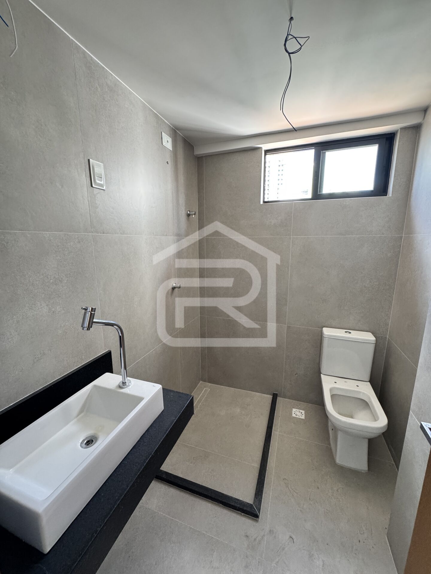 Apartamento à venda com 3 quartos, 120m² - Foto 9