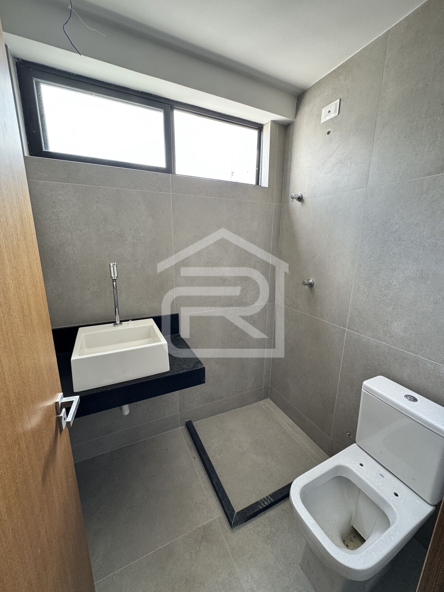 Apartamento à venda com 3 quartos, 120m² - Foto 7