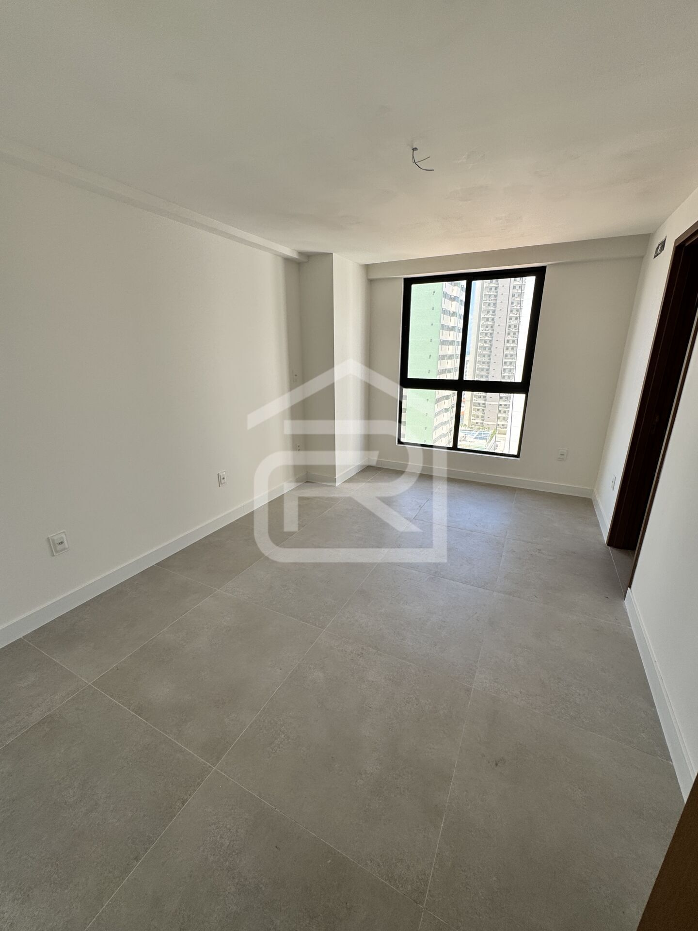 Apartamento à venda com 3 quartos, 120m² - Foto 12