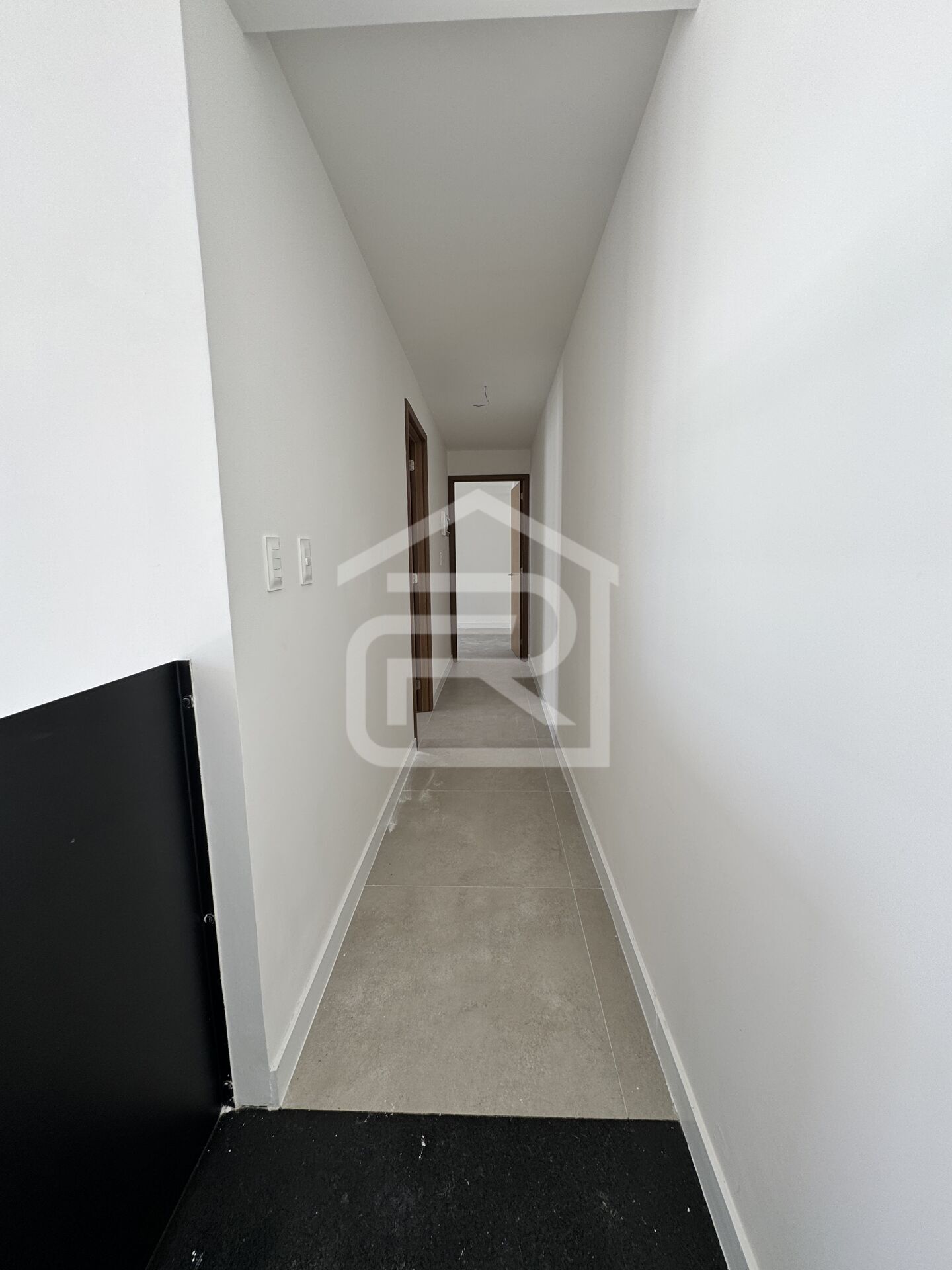 Apartamento à venda com 3 quartos, 120m² - Foto 11