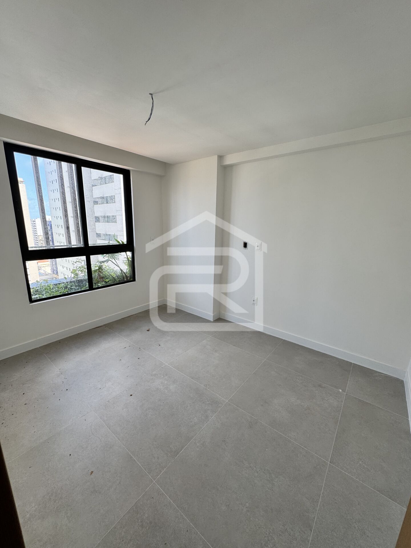 Apartamento à venda com 3 quartos, 120m² - Foto 8