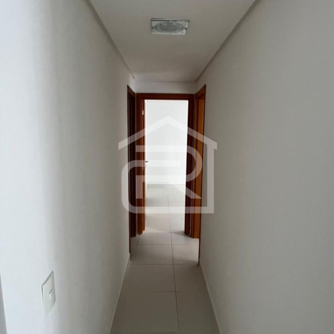 Apartamento à venda com 2 quartos, 25m² - Foto 4