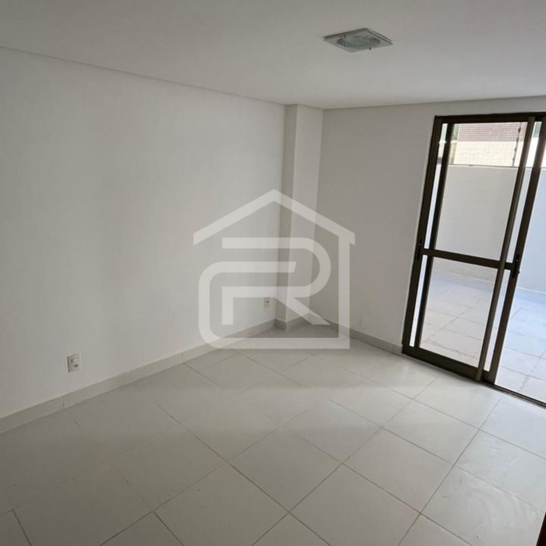 Apartamento à venda com 2 quartos, 25m² - Foto 6