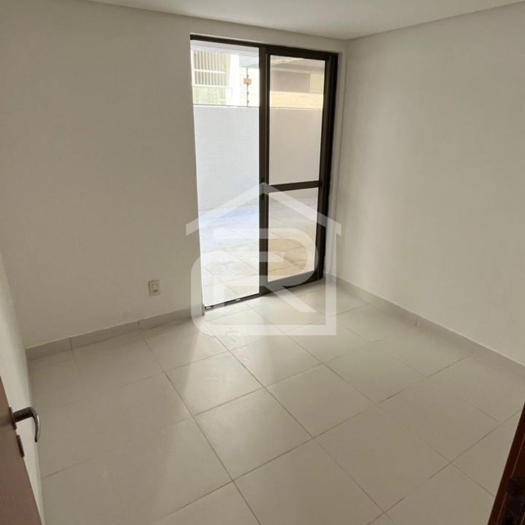 Apartamento à venda com 2 quartos, 25m² - Foto 5