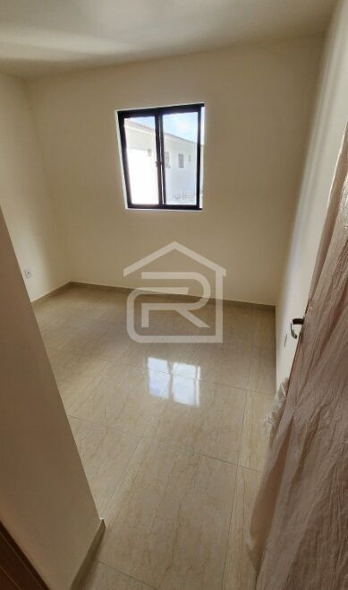 Apartamento à venda com 3 quartos, 63m² - Foto 5