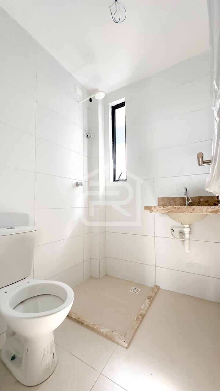 Apartamento à venda com 2 quartos, 54m² - Foto 8