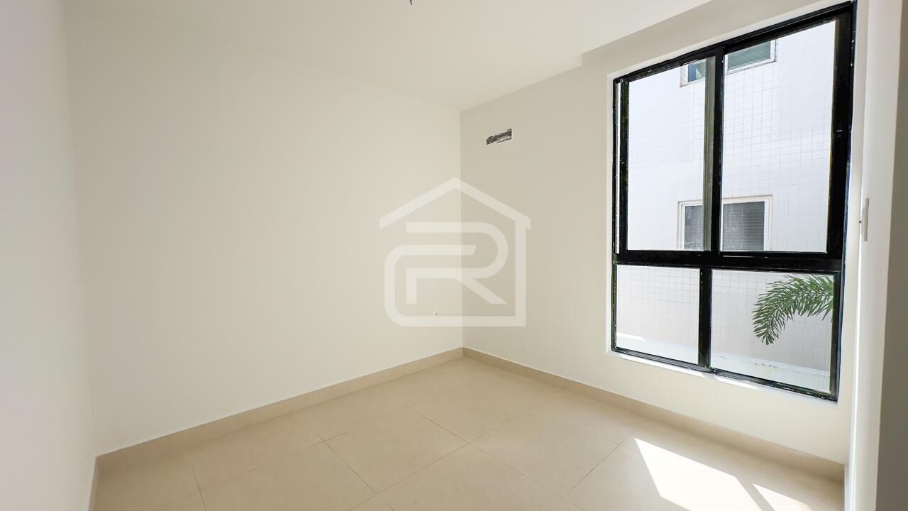 Apartamento à venda com 2 quartos, 54m² - Foto 7