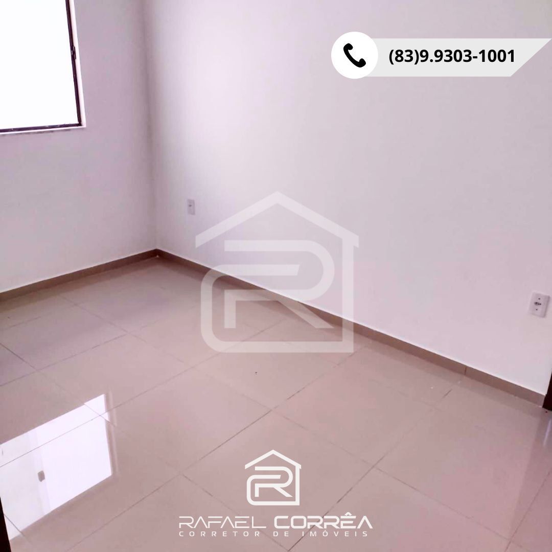 Apartamento à venda com 3 quartos, 105m² - Foto 7