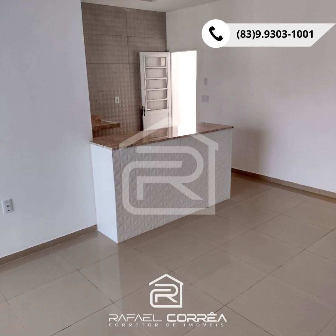 Apartamento à venda com 3 quartos, 105m² - Foto 4