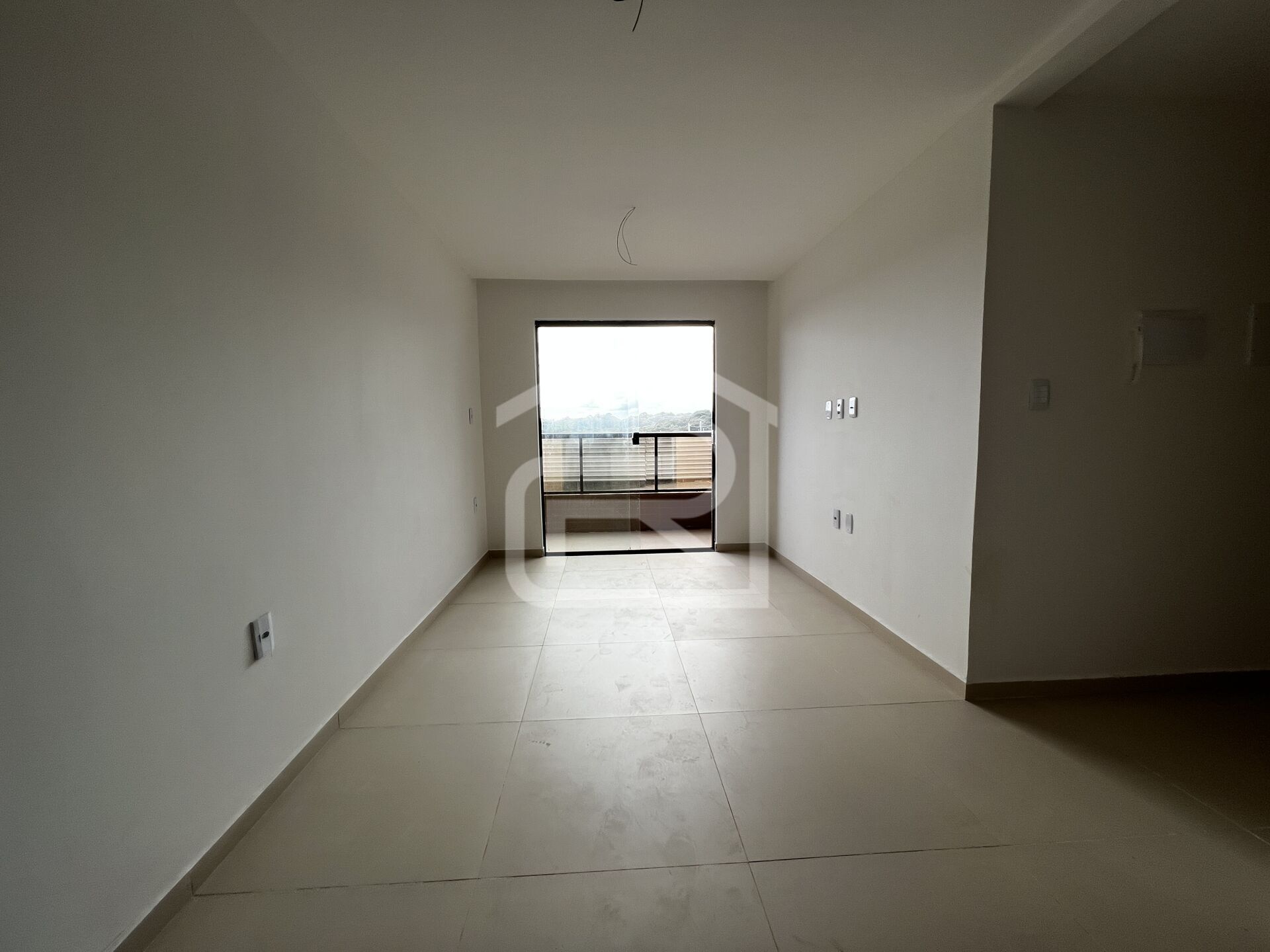 Apartamento à venda com 3 quartos, 67m² - Foto 11