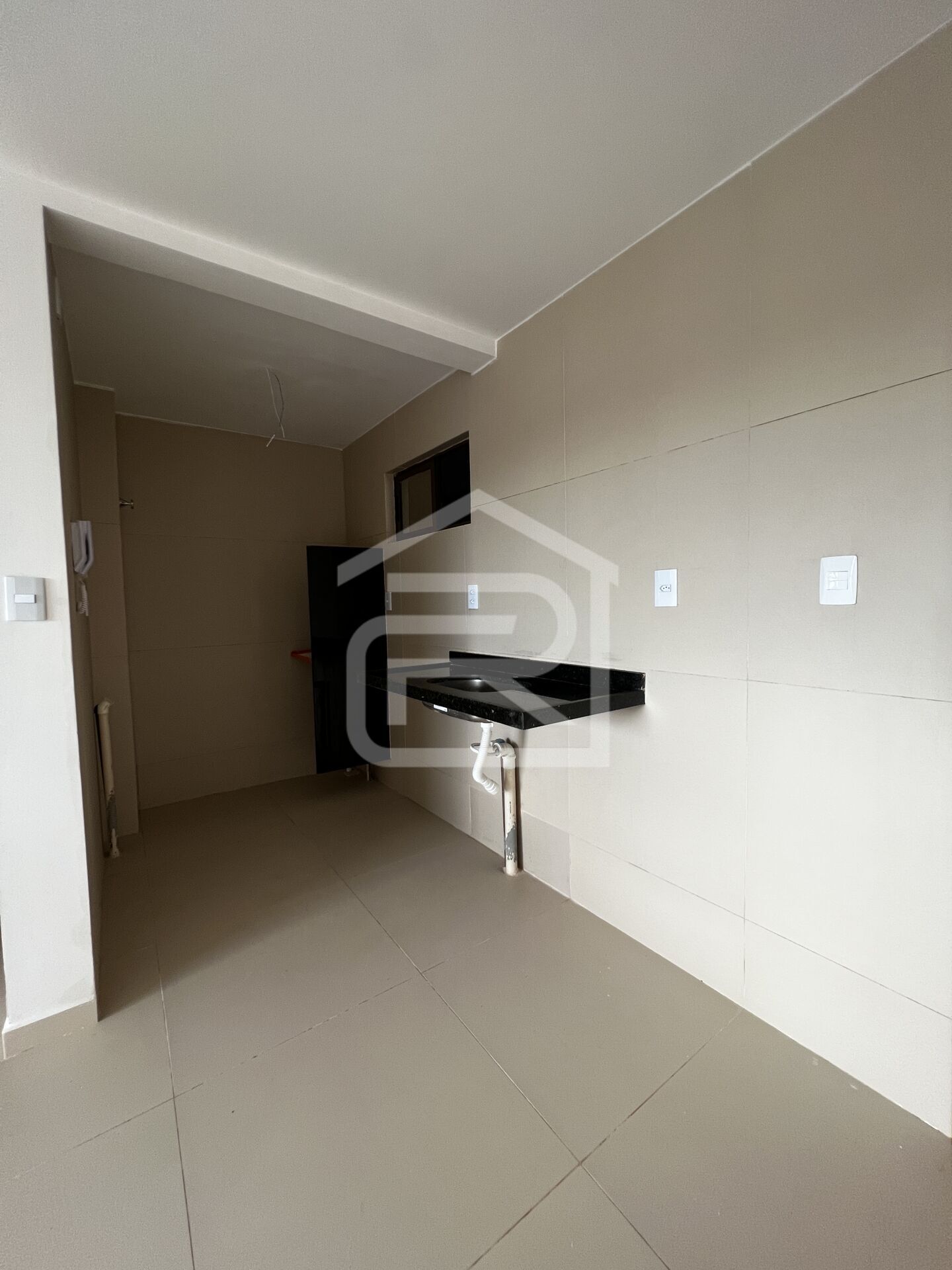 Apartamento à venda com 3 quartos, 67m² - Foto 17