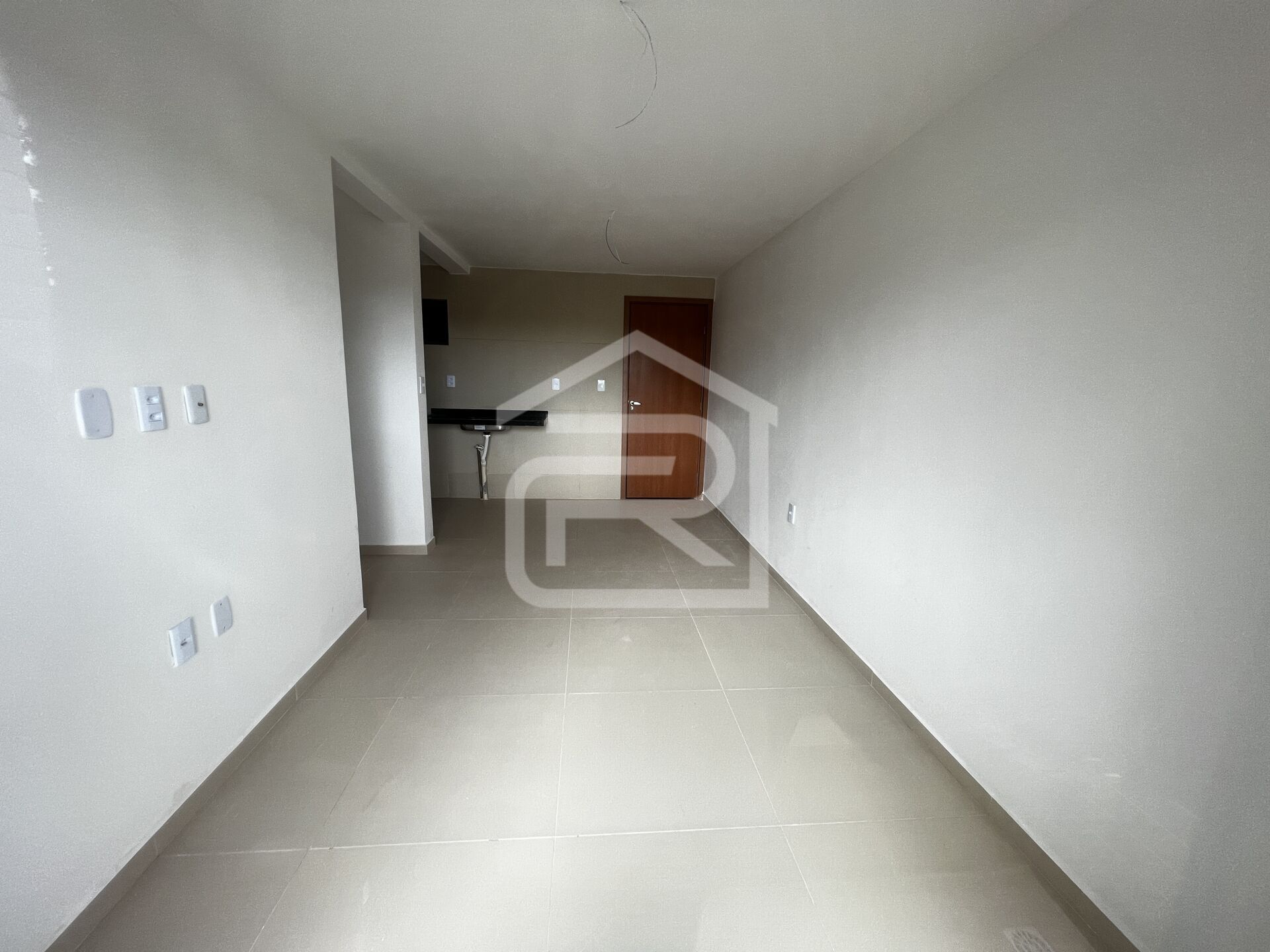 Apartamento à venda com 3 quartos, 67m² - Foto 15