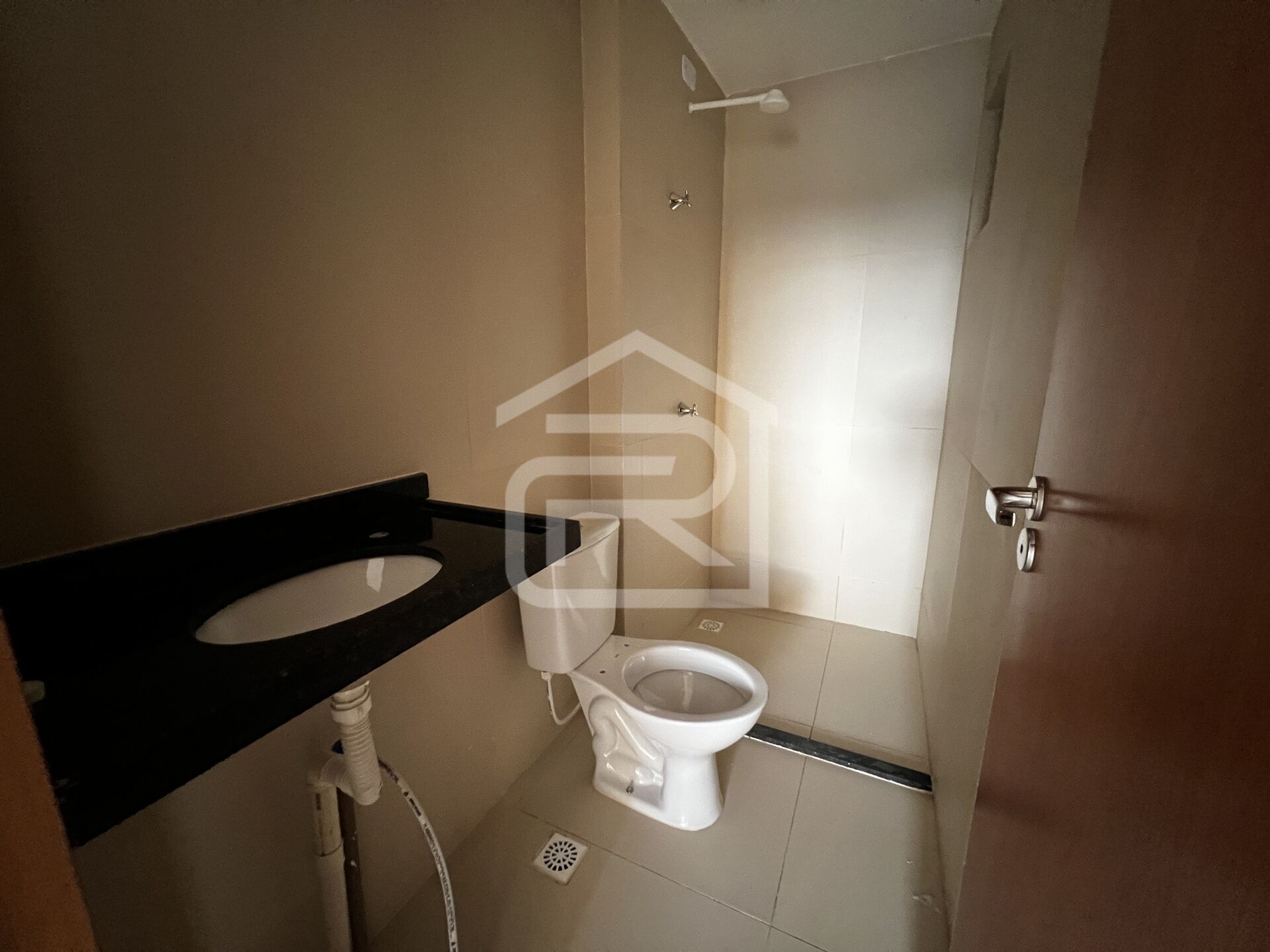 Apartamento à venda com 3 quartos, 67m² - Foto 25