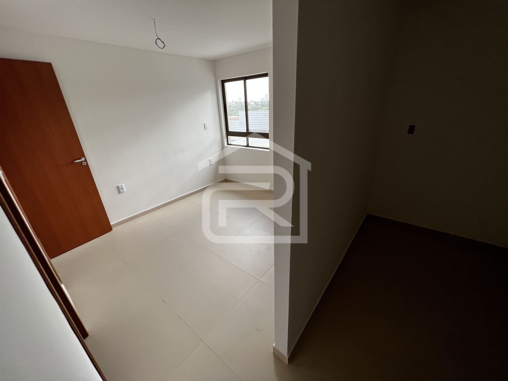 Apartamento à venda com 3 quartos, 67m² - Foto 22