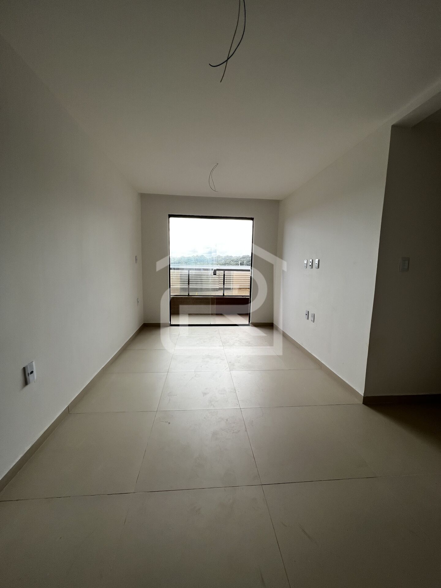 Apartamento à venda com 3 quartos, 67m² - Foto 10