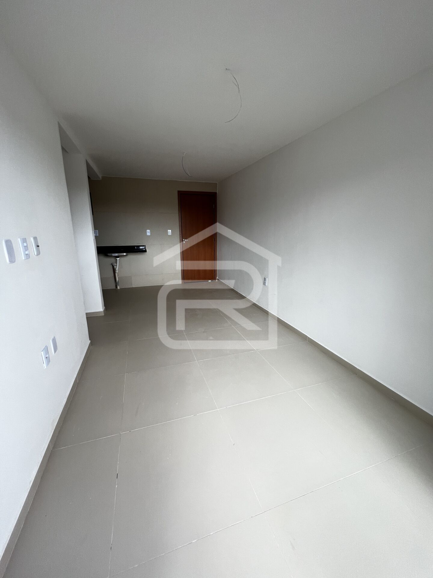 Apartamento à venda com 3 quartos, 67m² - Foto 14