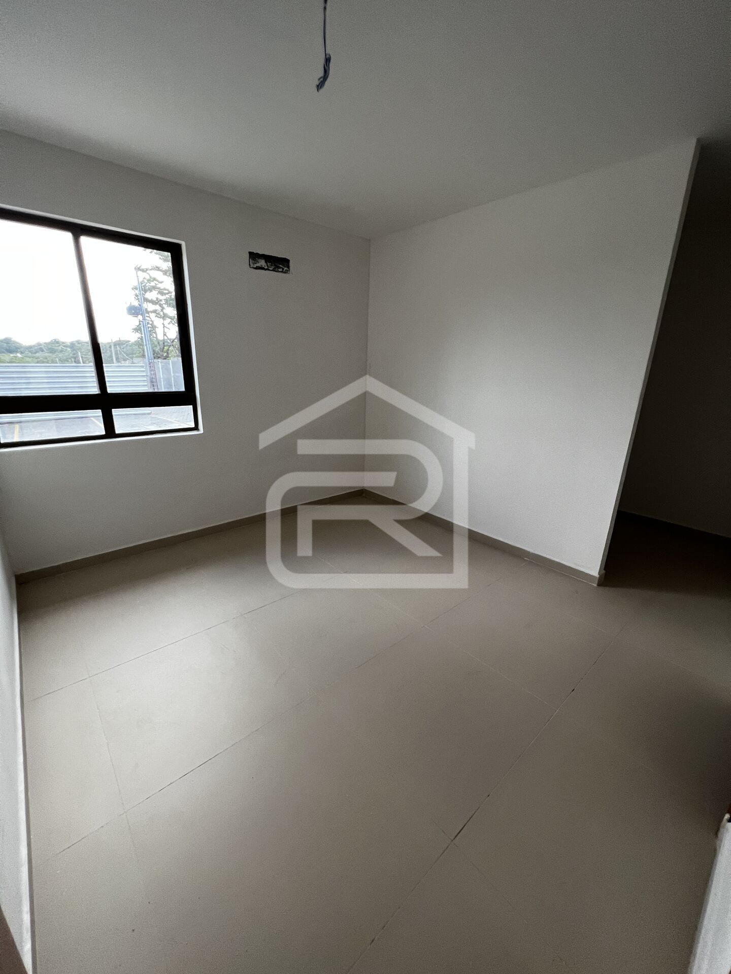 Apartamento à venda com 3 quartos, 67m² - Foto 21