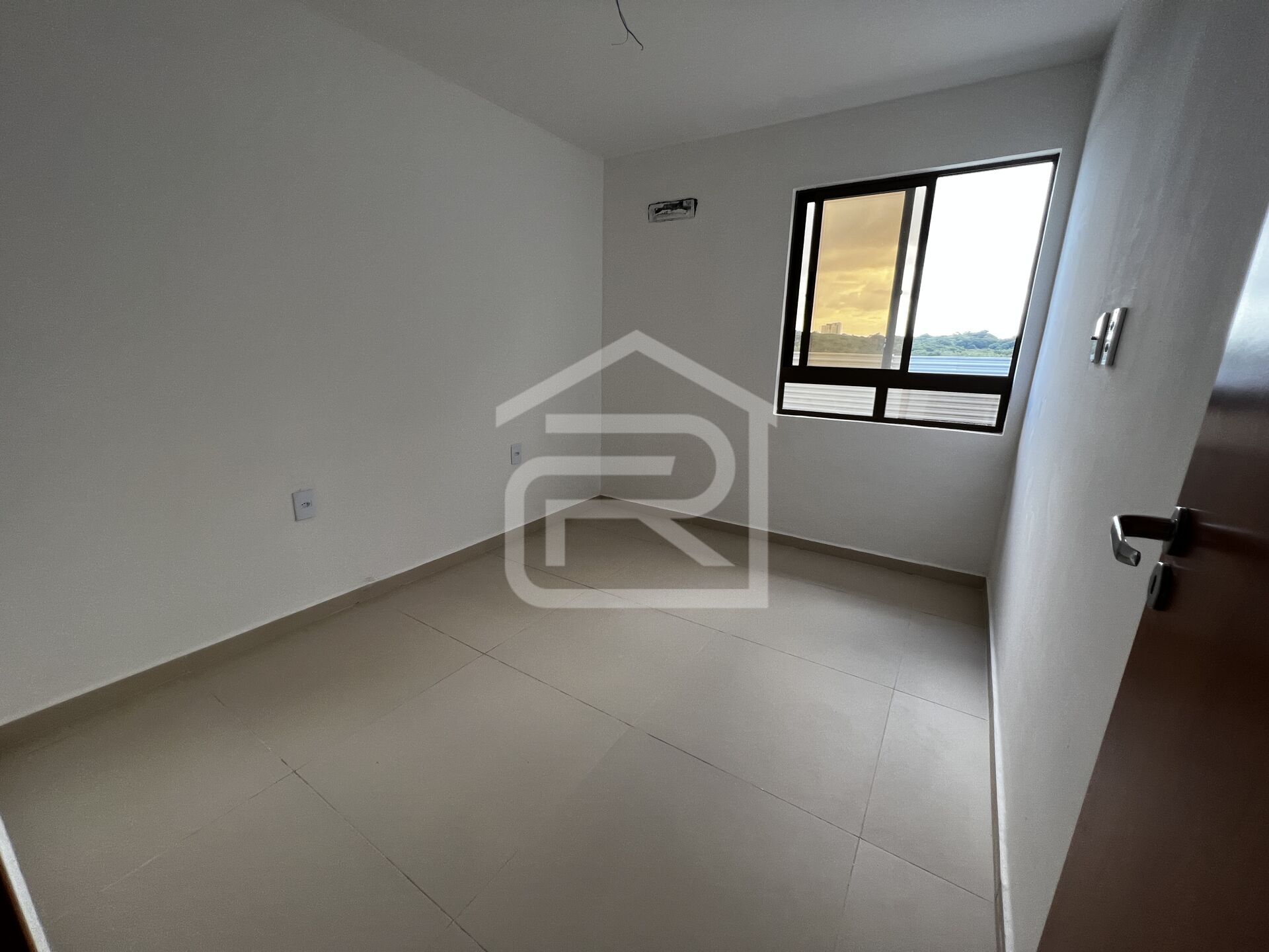 Apartamento à venda com 3 quartos, 67m² - Foto 24