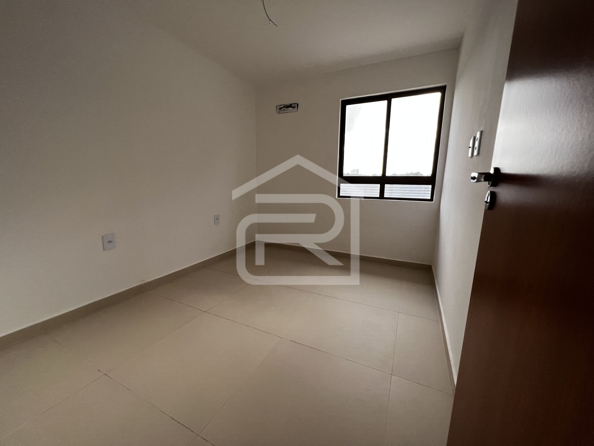 Apartamento à venda com 3 quartos, 67m² - Foto 20