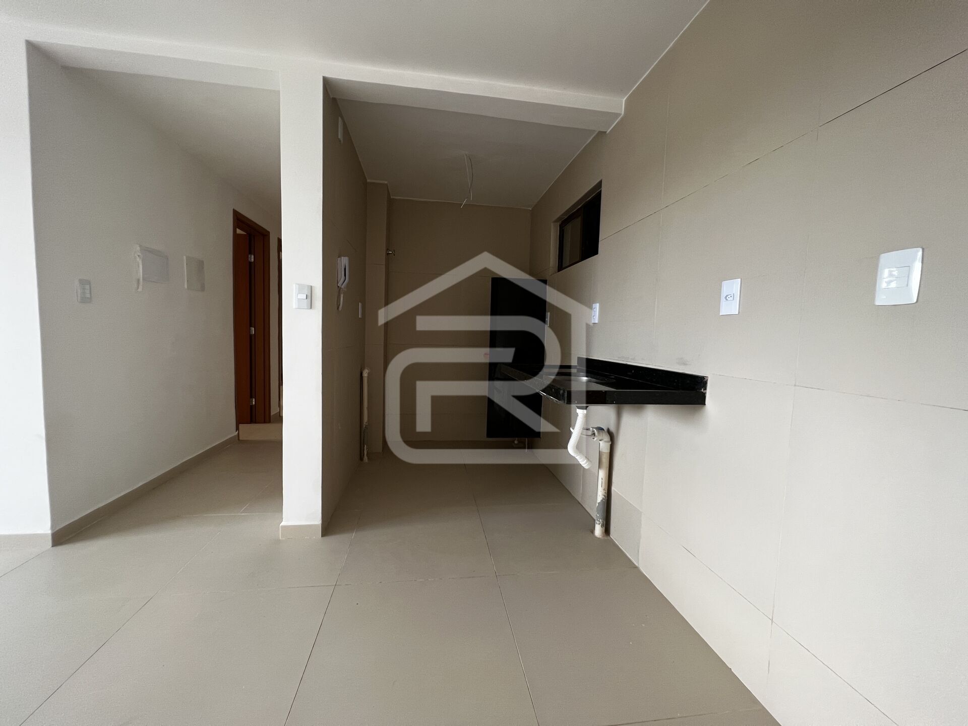 Apartamento à venda com 3 quartos, 67m² - Foto 16