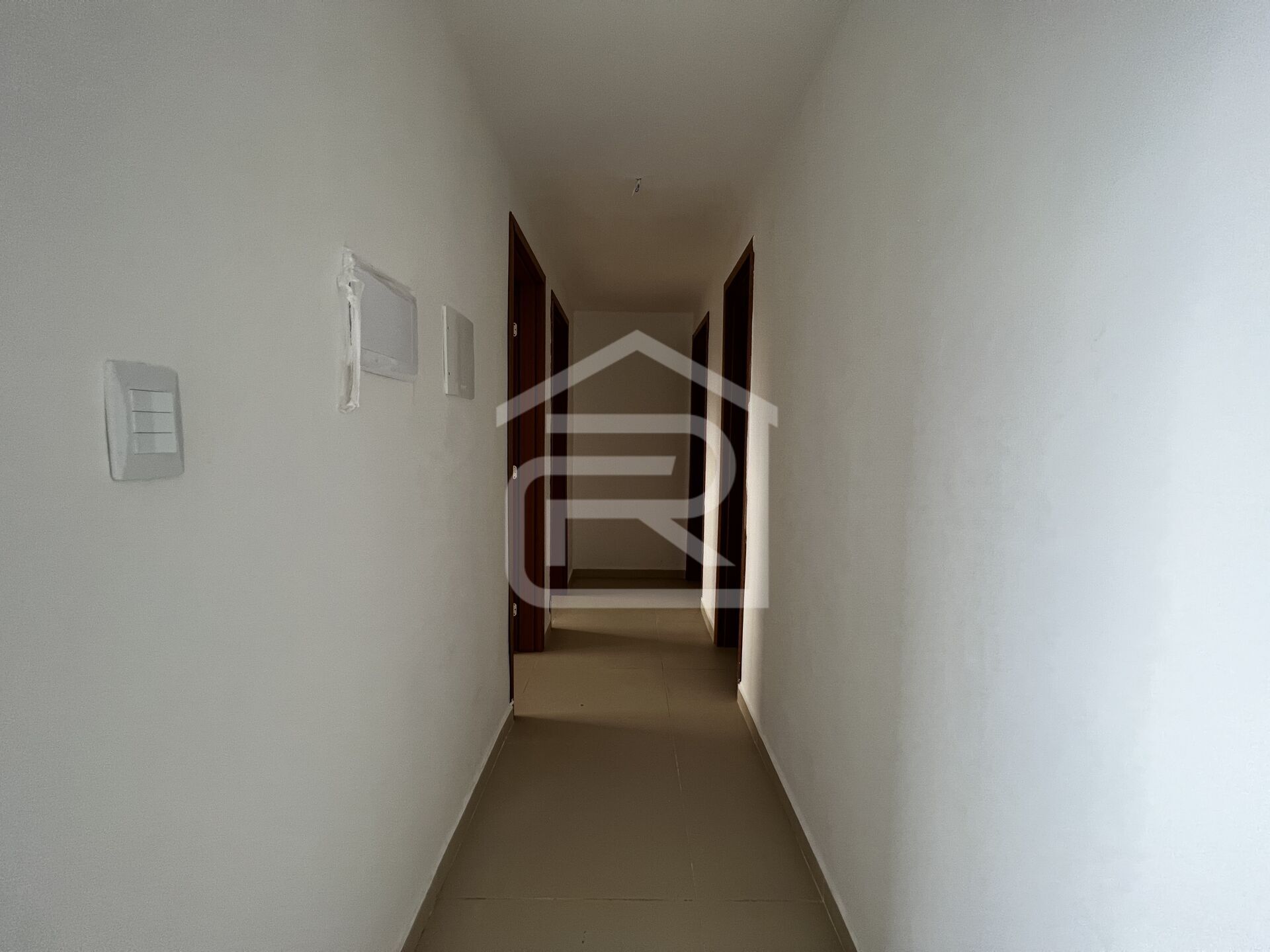 Apartamento à venda com 3 quartos, 67m² - Foto 18