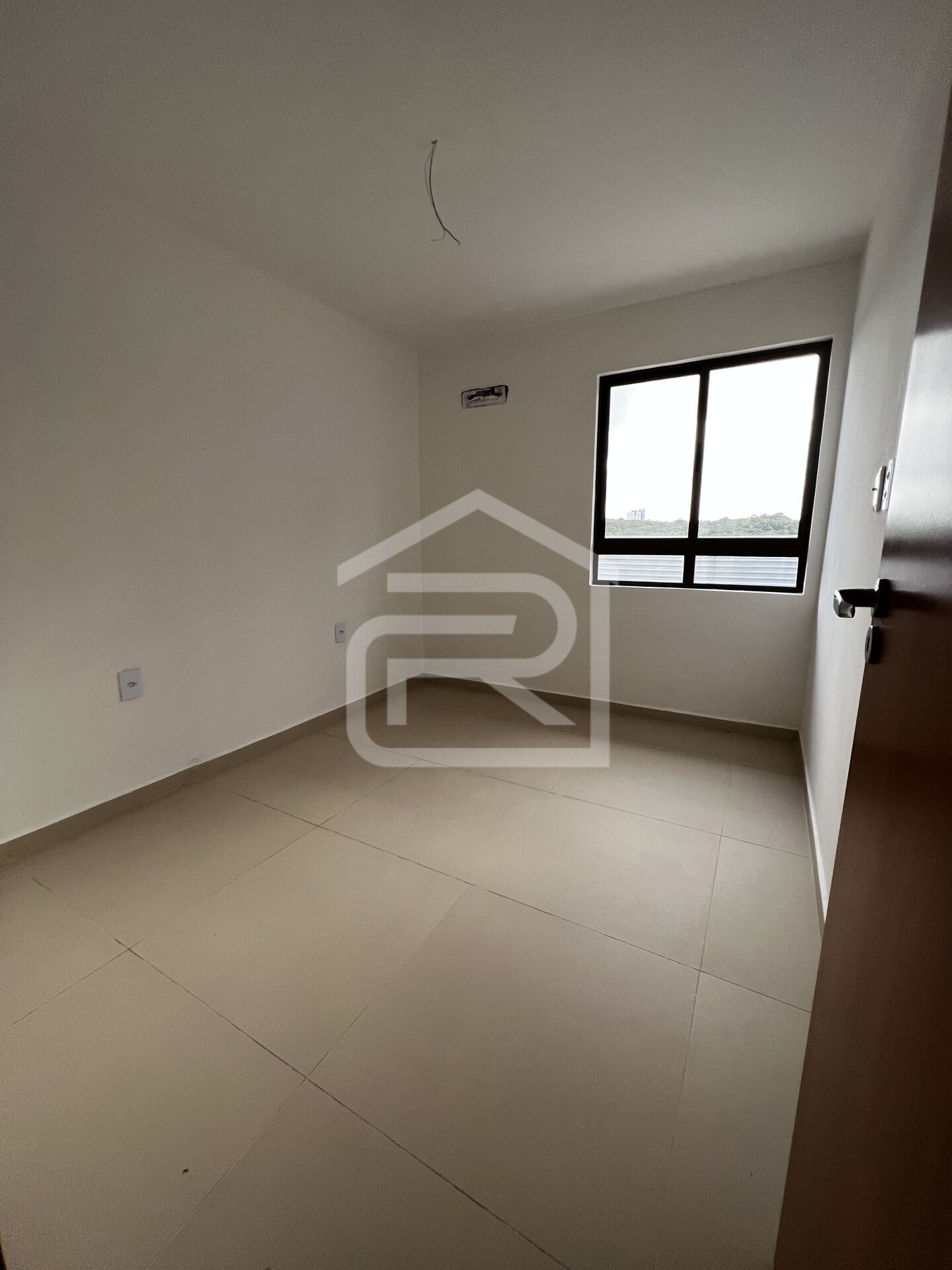 Apartamento à venda com 3 quartos, 67m² - Foto 19