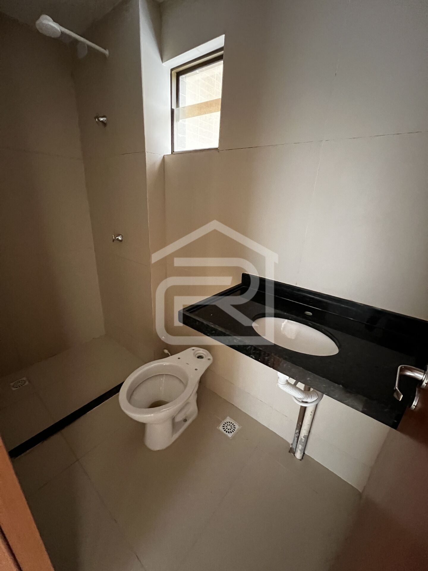 Apartamento à venda com 2 quartos, 53m² - Foto 17