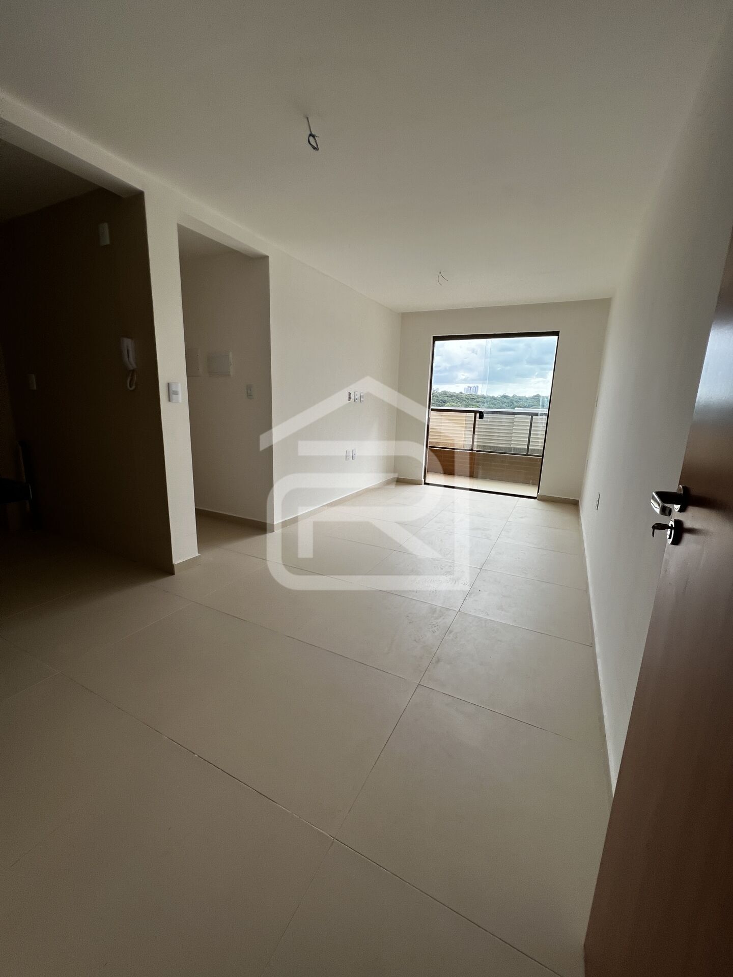 Apartamento à venda com 2 quartos, 53m² - Foto 11