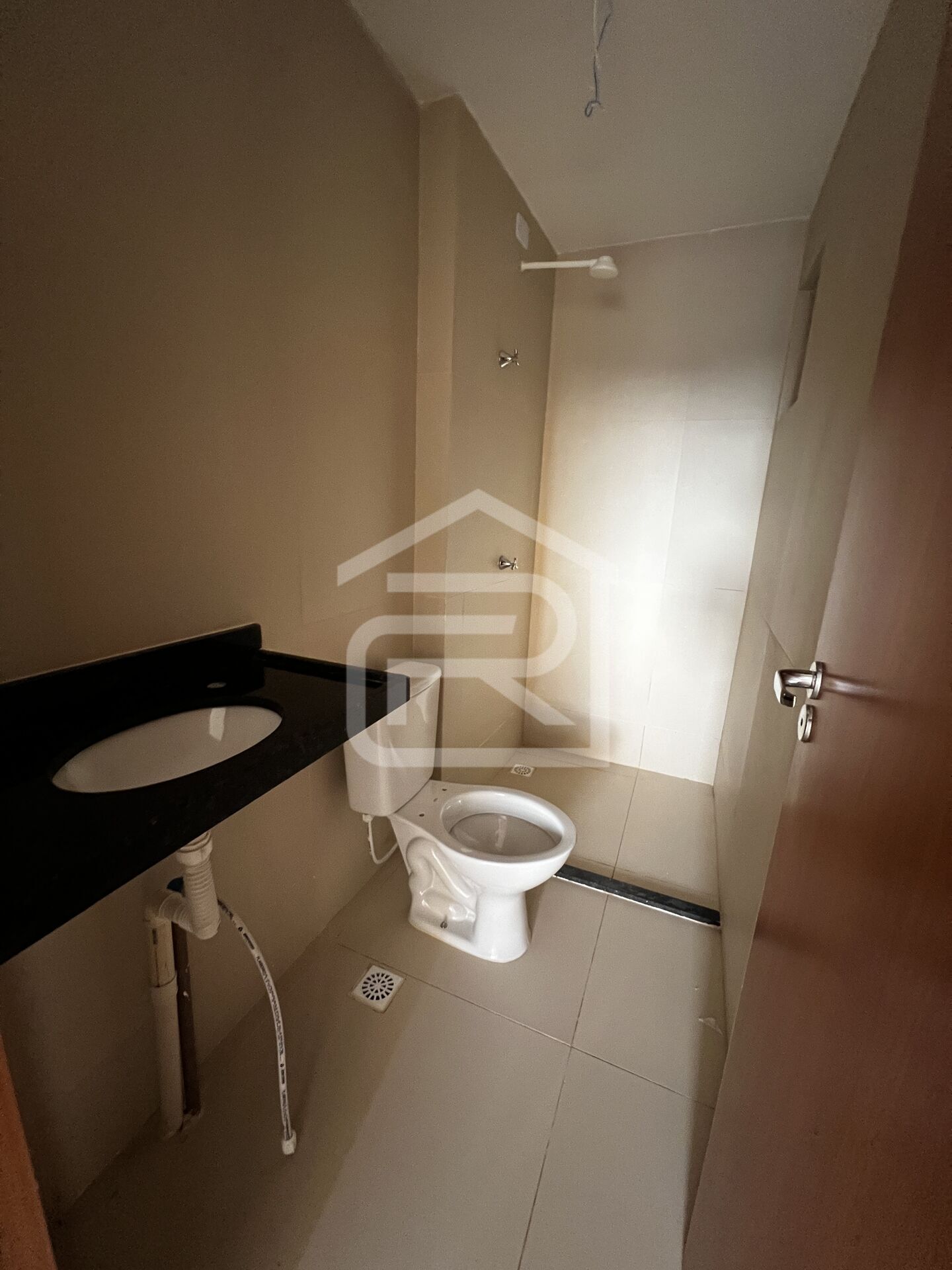 Apartamento à venda com 2 quartos, 53m² - Foto 19