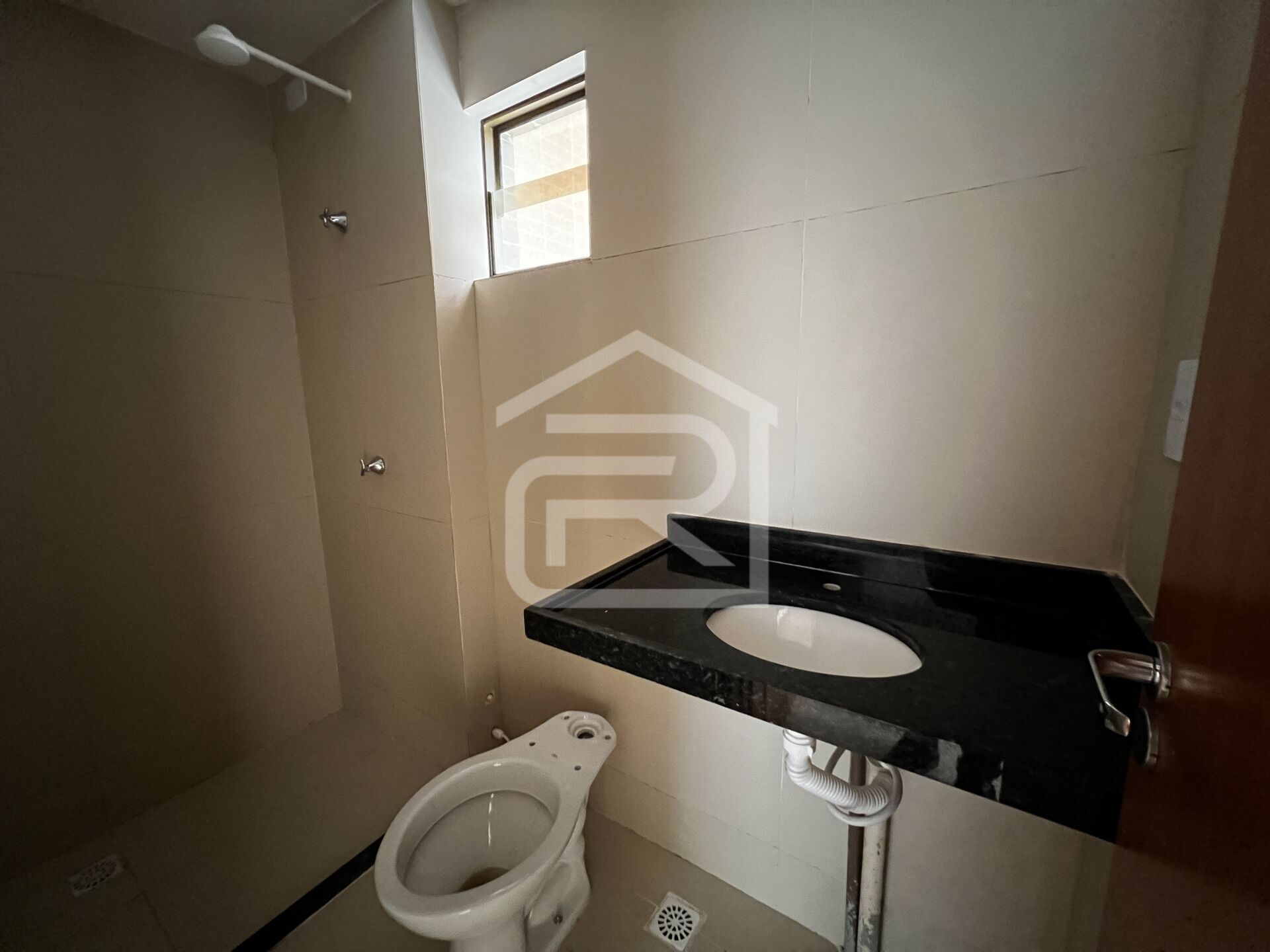 Apartamento à venda com 2 quartos, 53m² - Foto 16