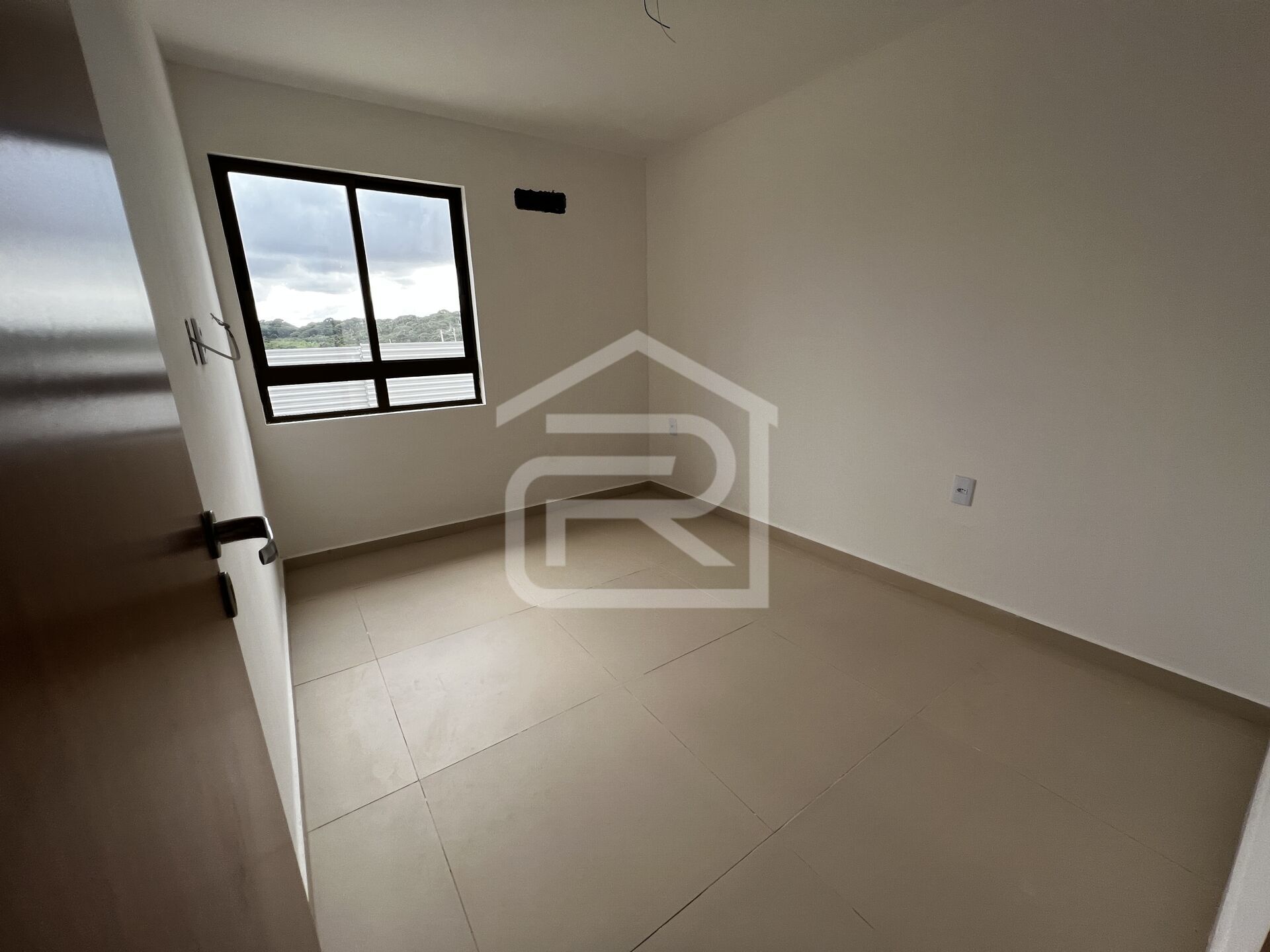 Apartamento à venda com 2 quartos, 53m² - Foto 15