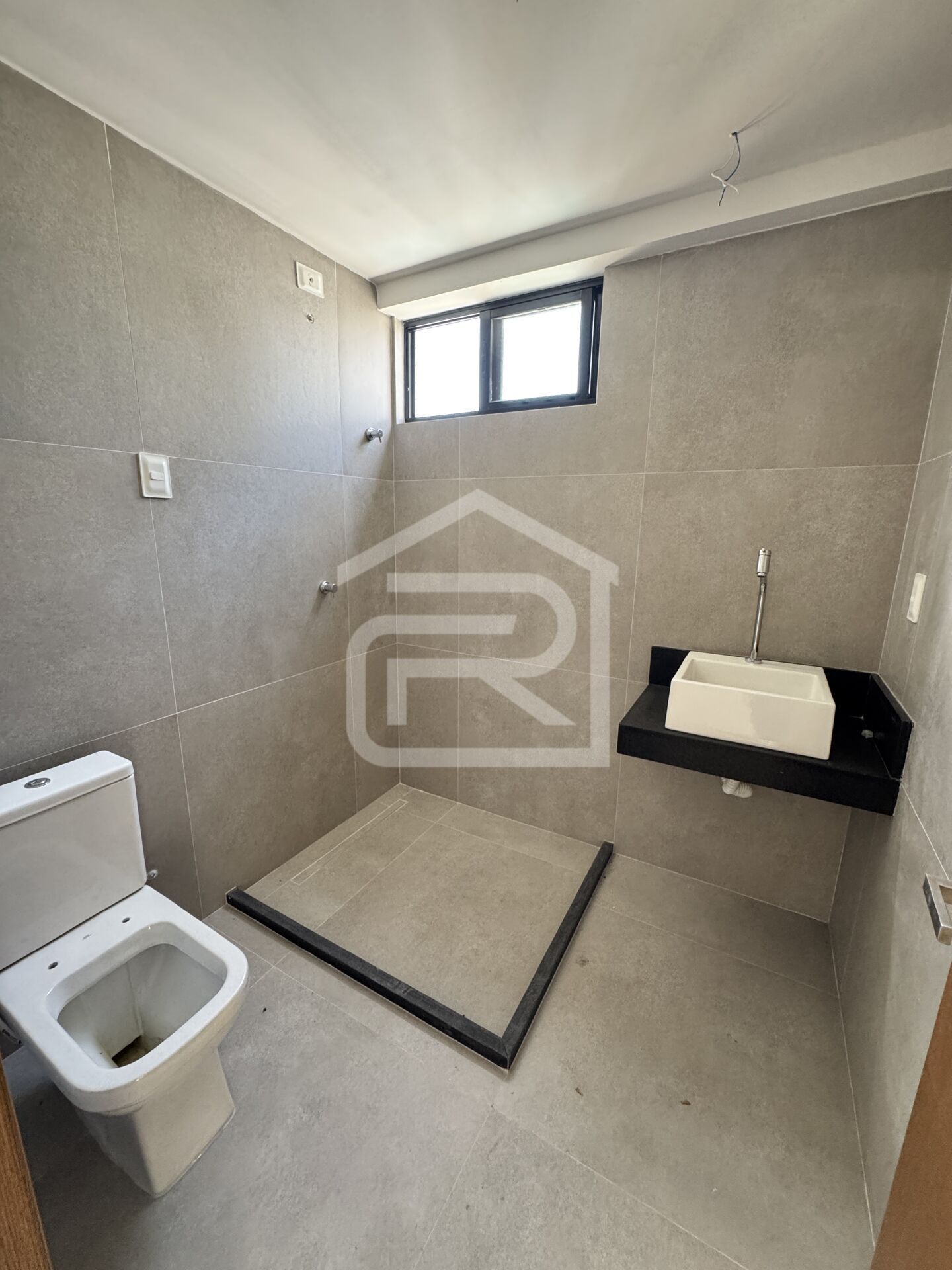 Apartamento à venda com 3 quartos, 77m² - Foto 9